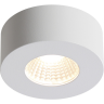 Накладной светильник ODEON LIGHT BENE 4282/7СL 4282/7 CL