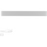 Настенный светильник ODEON LIGHT HIGHTECH FRAMANT 4293/30WL