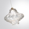 Подвесной светильник ODEON LIGHT ORDI 5107/3L