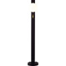 Торшер ODEON LIGHT LUMA 5434/1FA
