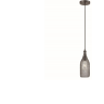 Подвесной светильник ODEON LIGHT PENDANT BOTTLE 3353/1