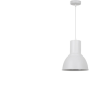 Подвесной светильник ODEON LIGHT PENDANT LASO 3374/1