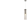 Подвесной светильник ODEON LIGHT PENDANT KLUM 4694/1