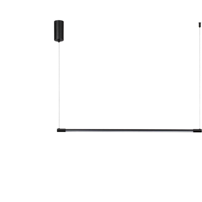 Подвесной светильник ODEON LIGHT HIGHTECH FILLINI 4335/9L