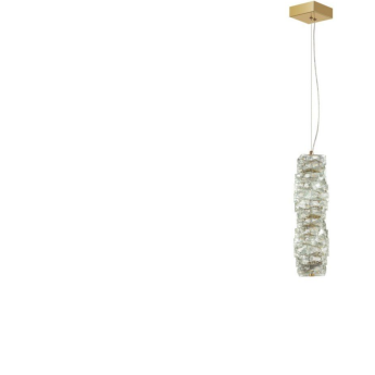 Подвесной светильник ODEON LIGHT STRAZA 4999/10L