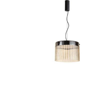 Подвесной светильник ODEON LIGHT PILLARI 5047/24L