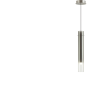 Подвесной светильник ODEON LIGHT SHINY 5061/5LA