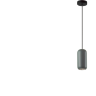 Подвесной светильник ODEON LIGHT COCOON 5060/1E