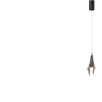 Подвесной светильник ODEON LIGHT AFALINA 5442/6L
