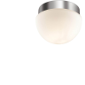 Потолочный светильник ODEON LIGHT MINKAR 2443/1A